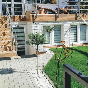  Apartament Gaia Polska